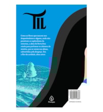 Livro Principis Til