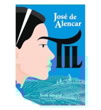 Livro Principis Til