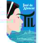Livro Principis Til