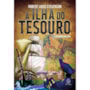 Livro Principis Treasure island