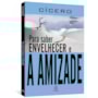 Livro Principis Treatises on Friendship and Old Age