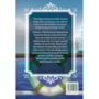 Livro Principis Três Palavras para Adeus
