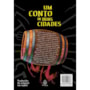 Livro Principis Um conto de duas cidades