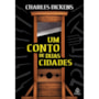 Livro Principis Um conto de duas cidades