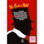 Livro Principis Um conto de natal