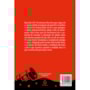 Livro Principis Um inimigo do povo