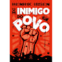 Livro Principis Um inimigo do povo