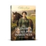 Livro Principis Uma excêntrica alemã por insistência - Coleção Os Flemmings - Livro 3