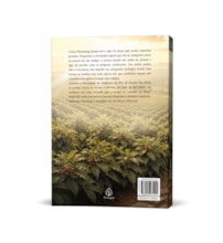 Livro Principis Uma excêntrica alemã por insistência - Coleção Os Flemmings - Livro 3