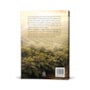 Livro Principis Uma excêntrica alemã por insistência - Coleção Os Flemmings - Livro 3