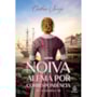 Livro Principis Uma Noiva Alemã por Correspondência
