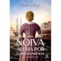 Livro Principis Uma Noiva Alemã por Correspondência - Coleção Os Flemmings - Livro 1