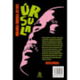 Livro Principis Úrsula