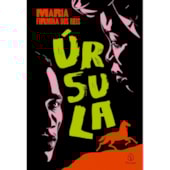 Produto Livro Principis Úrsula