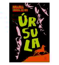 Livro Principis Úrsula