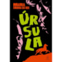 Livro Principis Úrsula