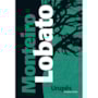 Livro Principis Urupês e outros contos