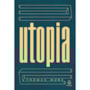 Livro Principis Utopia