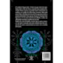 Livro Principis Vandrad the viking, or the feud and the spell