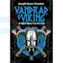 Livro Principis Vandrad the viking, or the feud and the spell