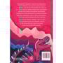 Livro Principis Viagem ao Centro da Terra