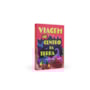 Livro Principis Viagem ao Centro da Terra