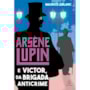 Livro Principis Victor, de la Brigade mondaine