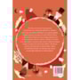 Livro Principis Vida e Morte de M. J. Gonzaga