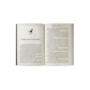 Livro Principis Vida e Morte de M. J. Gonzaga
