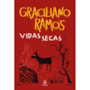 Livro Principis Vidas secas