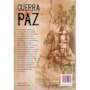 Livro Principis Voina i mir