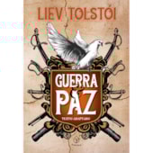 Produto Livro Principis Voina i mir