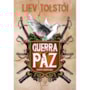 Livro Principis Voina i mir