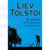 Produto Livro Principis What Men Live By and Other Tales