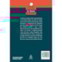 Livro Principis Within you is the power