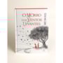 Livro Principis Wuthering heights