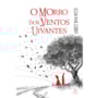Livro Principis Wuthering heights