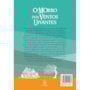 Livro Principis Wuthering heights
