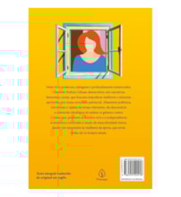 Livro Principis Yellow paper and other stories