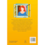Livro Principis Yellow paper and other stories