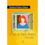 Livro Principis Yellow paper and other stories