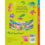 Livro Procure e encontre Animals