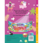 Livro Procure e encontre Bible Stories