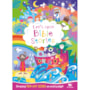 Livro Procure e encontre Bible Stories