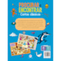 Livro Procure e encontre Contos clássicos - Procurar e encontrar