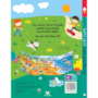 Livro Procure e encontre Out and About