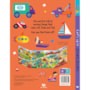 Livro Procure e encontre Zoom! Zoom!