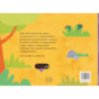 Livro Purumpumpum Porompompom