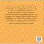 Livro Quando estou ansioso - Livro infantil emoções e sentimentos