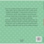 Livro Quando estou com inveja - Livro infantil emoções e sentimentos